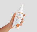 Antiseptic & Antifungal Medicated Spray