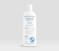 Flea & Tick Shampoo