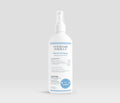 Flea & Tick Spray