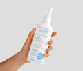 Flea & Tick Spray