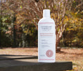 Hot Spot & Itch Relief Medicated Shampoo