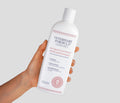 Hot Spot & Itch Relief Medicated Shampoo