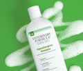 Hypoallergenic Shampoo