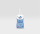 Oral Spray