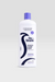 Veterinary Formula De-Skunk Shampoo for dogs and cats to remove skunk odor