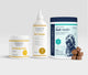 Healthy Ears Bundle