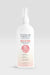 Veterinary Formula Gloss & Glide detangler spray for pet coat shine and conditioning