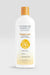 Veterinary Formula Puppy Love Extra Gentle & Tearless Shampoo for pets