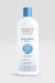 Veterinary Formula Snow White Shampoo for pets with optical brighteners and green tea extract