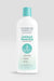 Soothing & Deodorizing Oatmeal Shampoo for pets with colloidal oatmeal, baking soda, and aloe vera