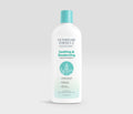 Soothing & Deodorizing Shampoo