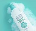 Soothing & Deodorizing Shampoo