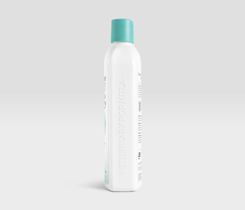 Soothing & Deodorizing Shampoo