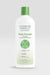 Veterinary Formula Triple Strength Dirty Dog Shampoo with Aloe Vera and Shea Butter