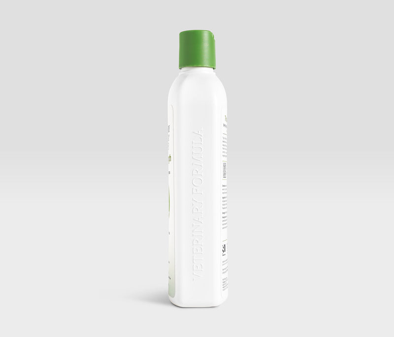 Triple Strength Dirty Dog Shampoo