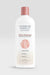 Veterinary Formula Ultra Oatmeal Moisturizing Conditioner for pets, featuring colloidal oatmeal and jojoba oil