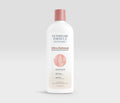 Ultra Oatmeal Moisturizing Conditioner