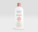 Ultra Oatmeal Moisturizing Conditioner