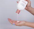 Ultra Oatmeal Moisturizing Conditioner
