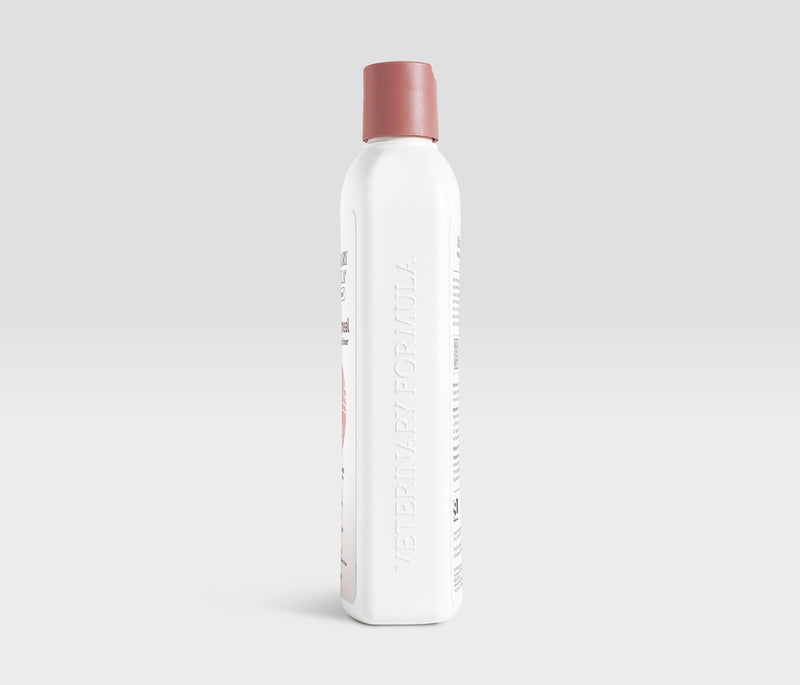 Ultra Oatmeal Moisturizing Shampoo