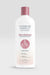 Veterinary Formula Ultra Oatmeal Moisturizing Shampoo for pets with colloidal oatmeal and silk protein
