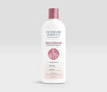 Ultra Oatmeal Moisturizing Shampoo