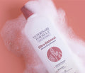 Ultra Oatmeal Moisturizing Shampoo