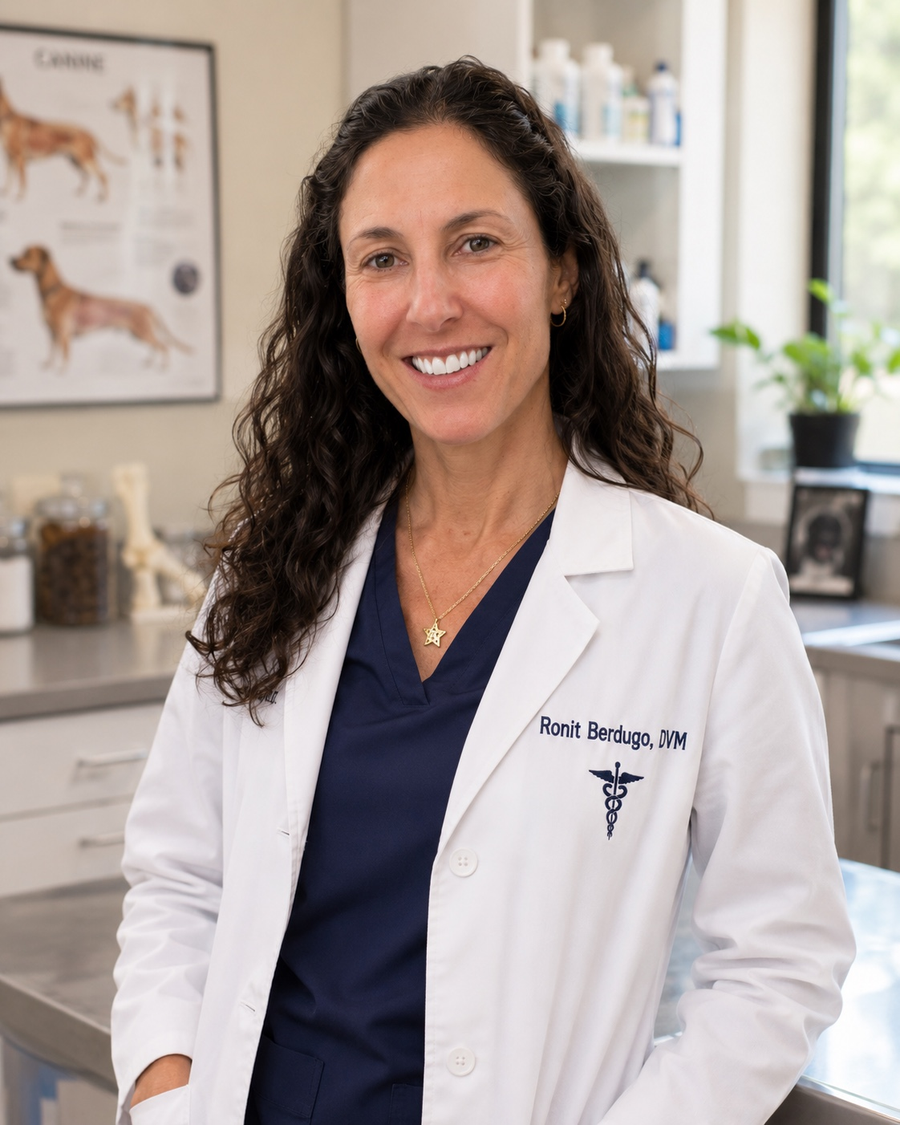 Pet Care Products | Veterinary Formula | Veterinary Formula