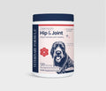 Hip & Joint Supplement