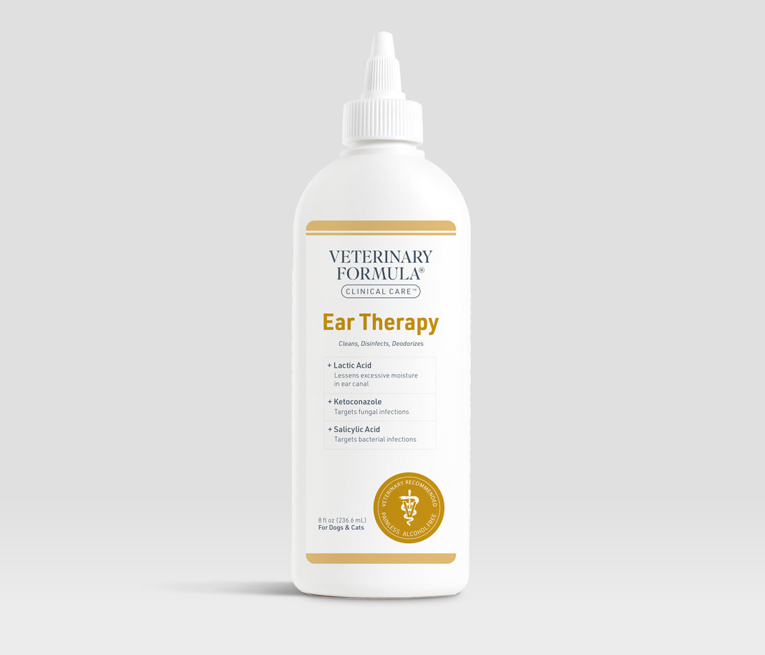 Veterinary formula shampoo reviews cheap