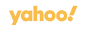 Yahoo