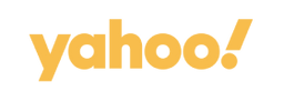 Yahoo