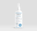 Flea & Tick Spray