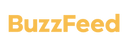 BuzzFeed