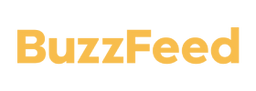 BuzzFeed