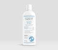 Flea & Tick Shampoo