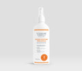Antiseptic & Antifungal Medicated Spray