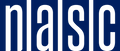 NASC Quality Seal