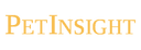 Pet Insight