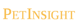 Pet Insight