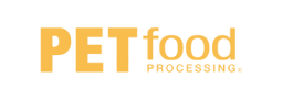 Pet Food Processing