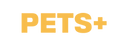 Pets+