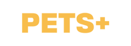 Pets+