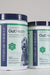 Gut Health Supplement