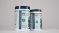 Gut Health Supplement