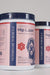 Hip & Joint Supplement