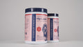 Hip & Joint Supplement
