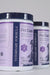 Pet Calm Supplement