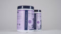 Pet Calm Supplement