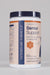 Senior Support Supplement